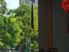 -张福记(五一公园店)