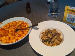-拾宴(汇智国际商业中心店)