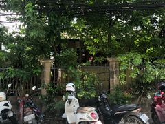 -宁曼路