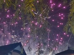 -济南方特东方神画