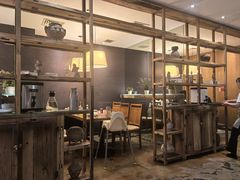 -一轩饺子馆(丽都店)