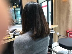 点击看大图 -璞玺形象