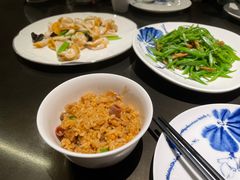 -东莱馋房(陆家嘴店)