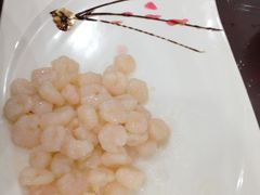 -老盛兴·上海小笼汤包馆(武夷店)