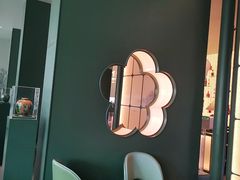 -潮上潮(南中环店)