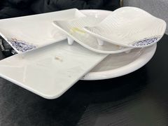 -楼外楼大刀肉传统火锅居(幸福街店)