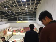 -万达影城(惠山IMAX店)