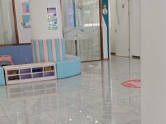 -维乐口腔医院(福清院)