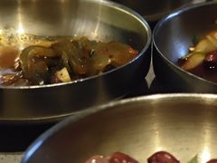 -味家烤肉烤鳗鱼牛排(西塔旗舰店)