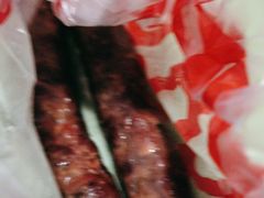 -净香园熟肉(北坦总店)