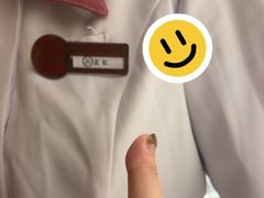 -海底捞火锅(九久奥特莱斯店)
