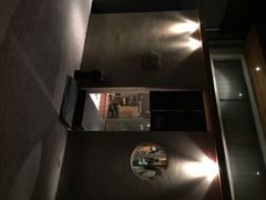 iphone_upload_pic-然寿司(郎园vintage店)