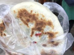 -眼镜粑粑