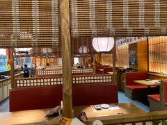 -福樱兰海鲜放题铁板烧(加州店)