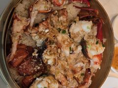 -金悦轩海鲜酒家(拱北店)