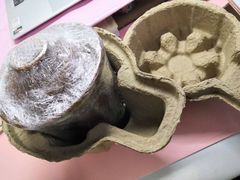 -晨曦炖汤·不放油(东单菜市场美食城店)