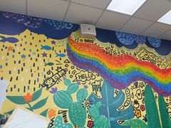 -新东方素质(金源校区)