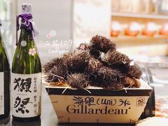 -水月·和牛工坊(水晶郦城店)