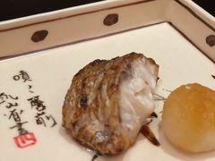 -鮨心和(外滩店)