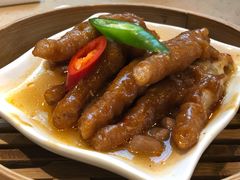-点都德(汇盈广场店)