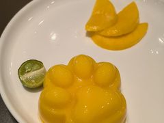 -川成元·麻辣香锅(凯德MALL西直门店)