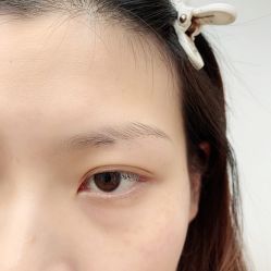 -久匠半永久纹眉