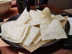 -山葵家居酒屋(天目里店)