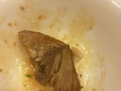 -六婶西关小厨(光塔路店)