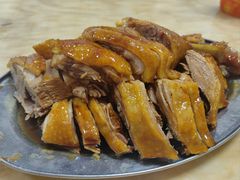 -海滨鸭仔饭(海宁店)