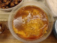 -桃子餐厅·天津菜(红星路直营店)