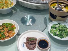 -徽珍源(龙茗路店)