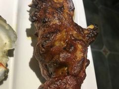 -三个大叔东北烧烤·砂锅菜(西三旗店)