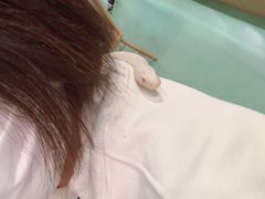 -藦茜花园宠物主题亲子互动体验馆(国顺东路店)