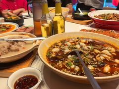 -将军府·鸡毛店(武侯祠店)