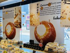 -精点味道(大连商场店)