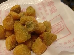 -老白清真烧烤(锦州旗舰店)
