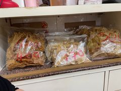 -添發碗仔翅美食