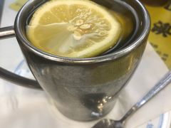 -澳洲牛奶公司(佐敦店)