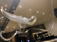-瑞慈体检上海陆家嘴机构