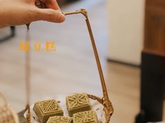 -五观堂素食(新华路店)