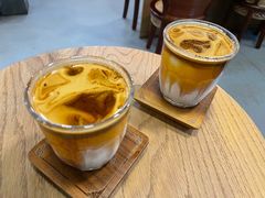 -METAL HANDS(五道营店)