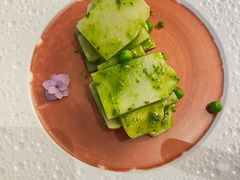 -写庭·鱼鲜川菜·宴请(铁像寺水街店)