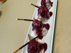 -金百万(亦庄店)