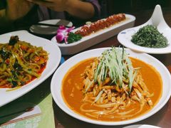 -清真·老兰家(兴善寺西街总店)