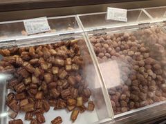 -生活林(河北路店)