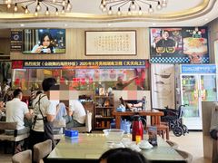 -巽寮印象美食部落餐厅·海鲜·地方特色菜(惠州体验店)