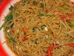 -泥糊破店小酒馆·团建聚餐(南京西路店)