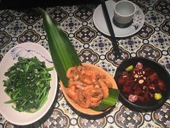 -芳满庭·江浙小馆(1912店)