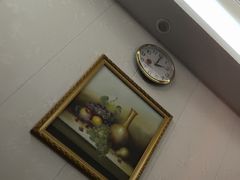 -康悦足疗(长安锦绣店)