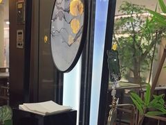 -范家小馆·烤鸭新京菜(金融街店)